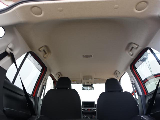 ロッキーＸ（石川県）の中古車