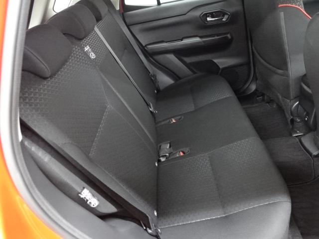 ロッキーＸ（石川県）の中古車