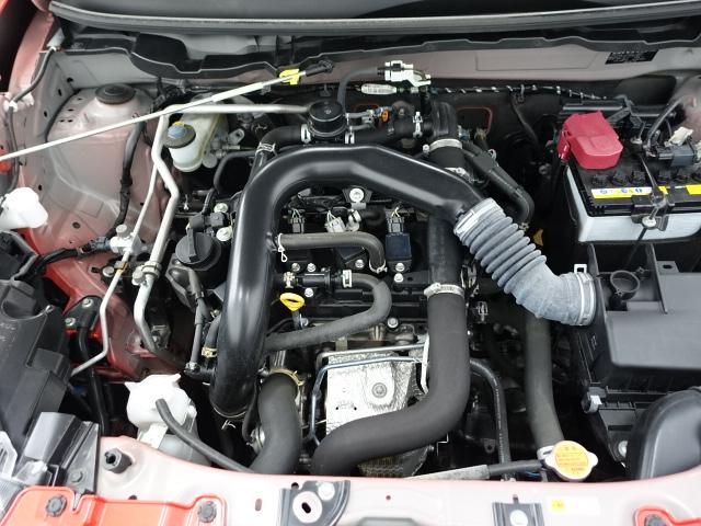 ロッキーＸ（石川県）の中古車