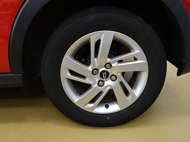 ロッキーＸ（石川県）の中古車