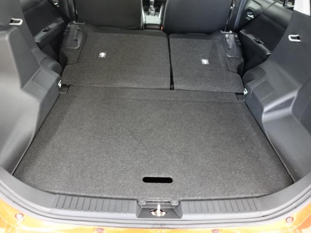 ロッキーＸ（石川県）の中古車