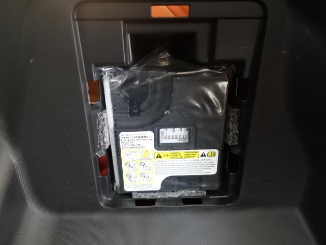 ロッキーＸ（石川県）の中古車