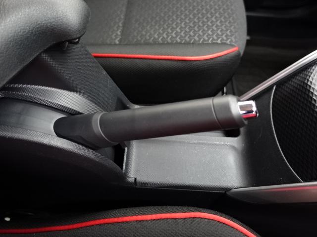 ロッキーＸ（石川県）の中古車