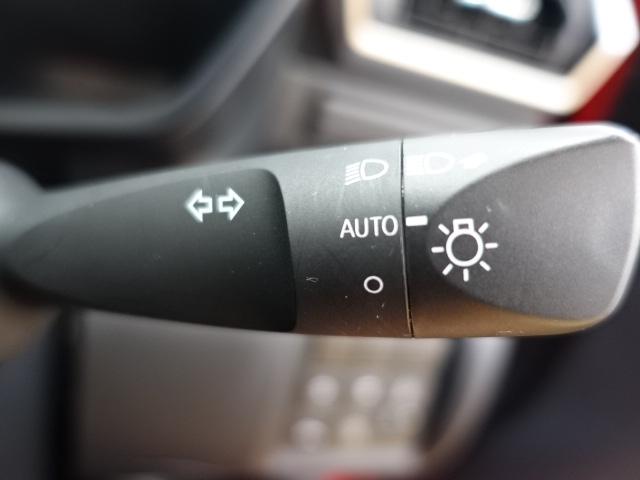 ロッキーＸ（石川県）の中古車