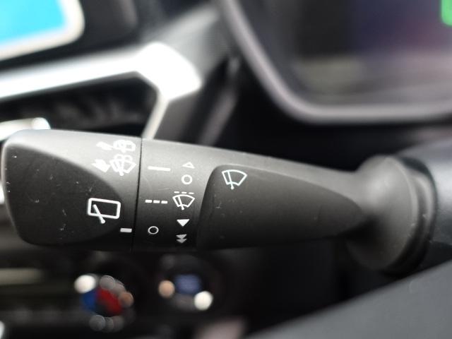 ロッキーＸ（石川県）の中古車