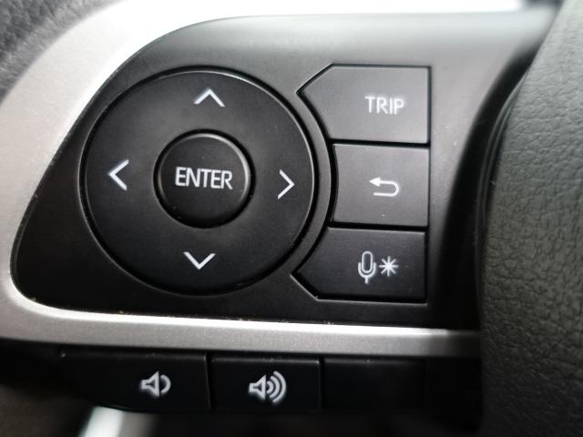 ロッキーＸ（石川県）の中古車