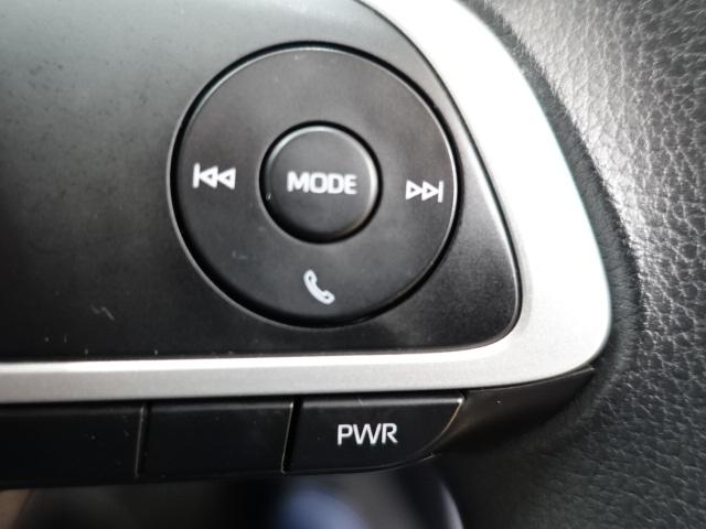 ロッキーＸ（石川県）の中古車