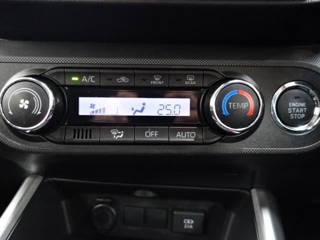 ロッキーＸ（石川県）の中古車