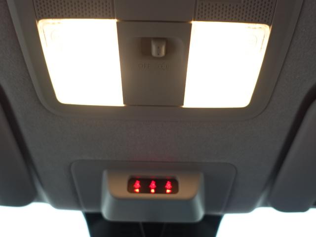 ロッキーＸ（石川県）の中古車