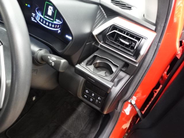 ロッキーＸ（石川県）の中古車