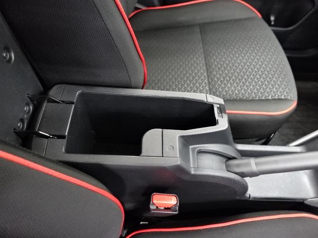 ロッキーＸ（石川県）の中古車