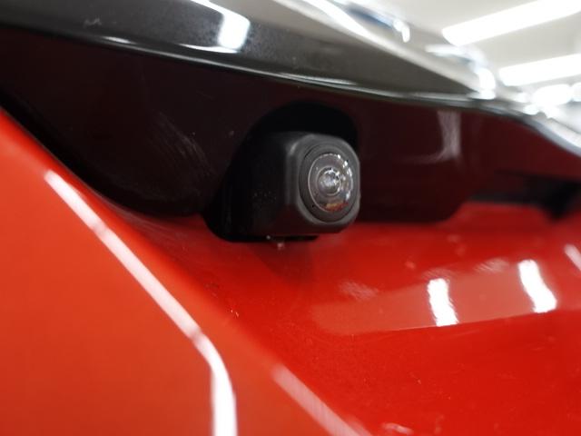 ロッキーＸ（石川県）の中古車