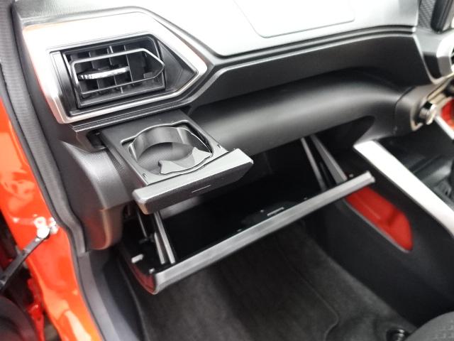 ロッキーＸ（石川県）の中古車