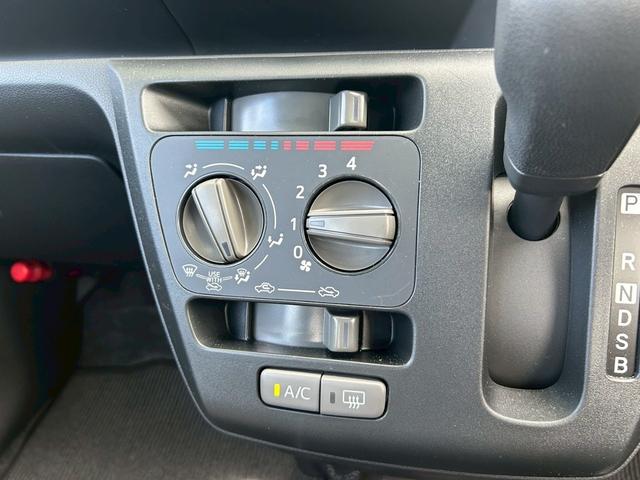 ミライースＬ　ＳＡIIIスマートアシスト３　前後コーナーセンサー　ＣＤステレオ　アイドリングストップ　キーレス　マニュアルエアコン　オートライト　ＡＢＳ　エアバッグ　パワーウィンドウ　パワステ（石川県）の中古車