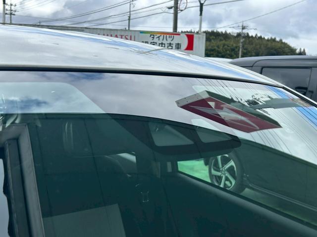 ミライースＬ　ＳＡIIIスマートアシスト３　前後コーナーセンサー　ＣＤステレオ　アイドリングストップ　キーレス　マニュアルエアコン　オートライト　ＡＢＳ　エアバッグ　パワーウィンドウ　パワステ（石川県）の中古車