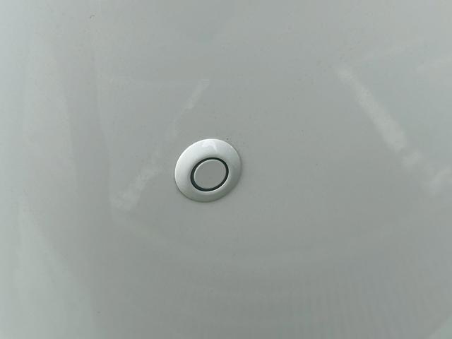 ミライースＬ　ＳＡIIIスマートアシスト３　前後コーナーセンサー　ＣＤステレオ　アイドリングストップ　キーレス　マニュアルエアコン　オートライト　ＡＢＳ　エアバッグ　パワーウィンドウ　パワステ（石川県）の中古車