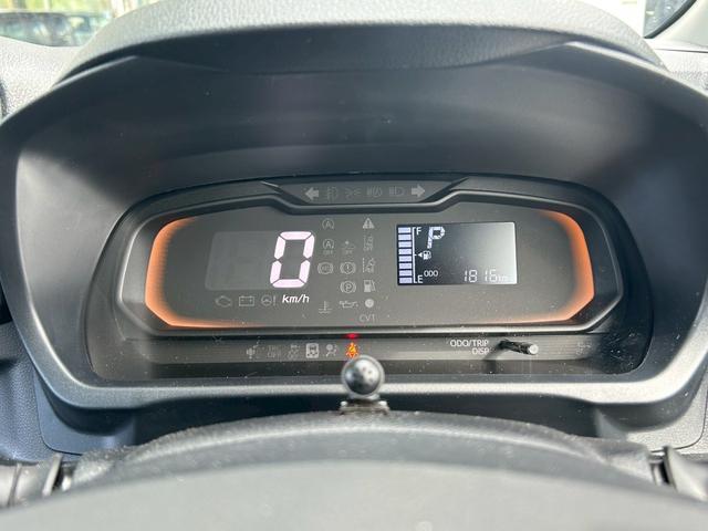 ミライースＬ　ＳＡIIIスマートアシスト３　前後コーナーセンサー　ＣＤステレオ　アイドリングストップ　キーレス　マニュアルエアコン　オートライト　ＡＢＳ　エアバッグ　パワーウィンドウ　パワステ（石川県）の中古車