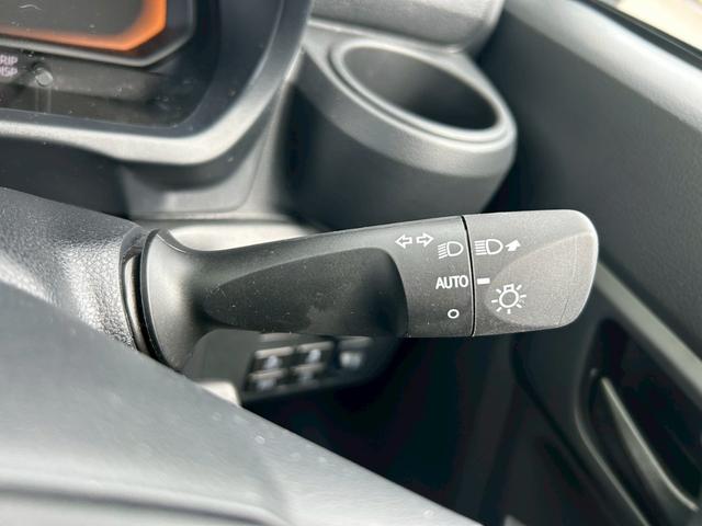 ミライースＬ　ＳＡIIIスマートアシスト３　前後コーナーセンサー　ＣＤステレオ　アイドリングストップ　キーレス　マニュアルエアコン　オートライト　ＡＢＳ　エアバッグ　パワーウィンドウ　パワステ（石川県）の中古車