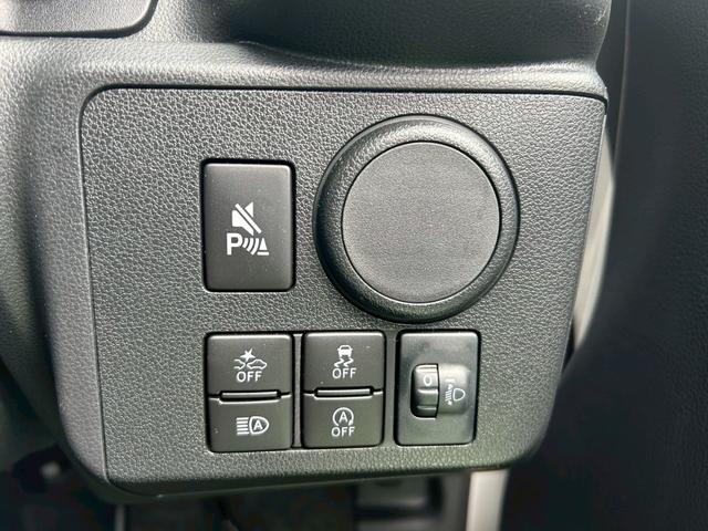 ミライースＬ　ＳＡIIIスマートアシスト３　前後コーナーセンサー　ＣＤステレオ　アイドリングストップ　キーレス　マニュアルエアコン　オートライト　ＡＢＳ　エアバッグ　パワーウィンドウ　パワステ（石川県）の中古車