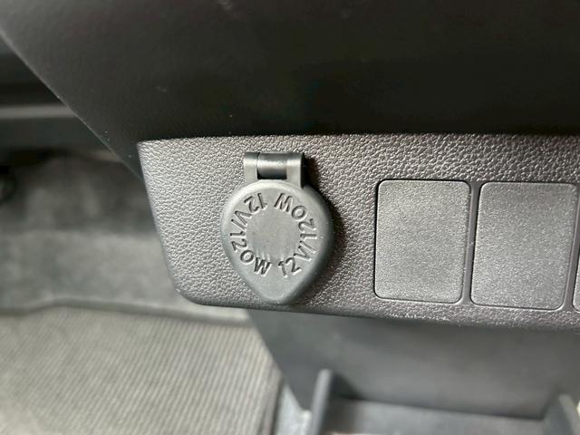 ミライースＬ　ＳＡIIIスマートアシスト３　前後コーナーセンサー　ＣＤステレオ　アイドリングストップ　キーレス　マニュアルエアコン　オートライト　ＡＢＳ　エアバッグ　パワーウィンドウ　パワステ（石川県）の中古車