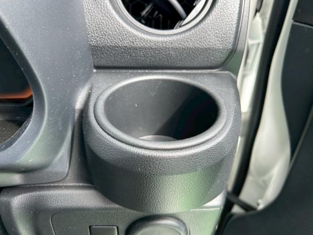 ミライースＬ　ＳＡIIIスマートアシスト３　前後コーナーセンサー　ＣＤステレオ　アイドリングストップ　キーレス　マニュアルエアコン　オートライト　ＡＢＳ　エアバッグ　パワーウィンドウ　パワステ（石川県）の中古車