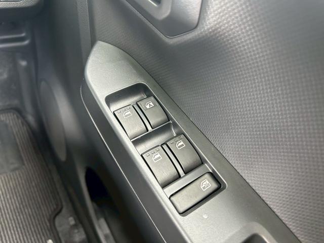 ミライースＬ　ＳＡIIIスマートアシスト３　前後コーナーセンサー　ＣＤステレオ　アイドリングストップ　キーレス　マニュアルエアコン　オートライト　ＡＢＳ　エアバッグ　パワーウィンドウ　パワステ（石川県）の中古車