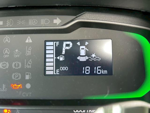 ミライースＬ　ＳＡIIIスマートアシスト３　前後コーナーセンサー　ＣＤステレオ　アイドリングストップ　キーレス　マニュアルエアコン　オートライト　ＡＢＳ　エアバッグ　パワーウィンドウ　パワステ（石川県）の中古車