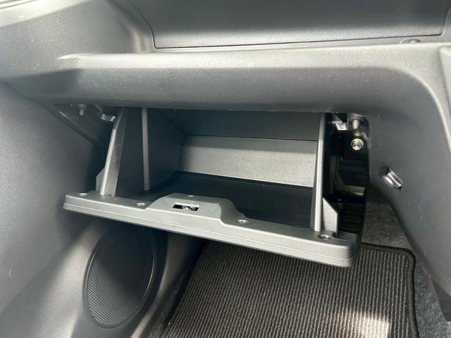 ミライースＬ　ＳＡIIIスマートアシスト３　前後コーナーセンサー　ＣＤステレオ　アイドリングストップ　キーレス　マニュアルエアコン　オートライト　ＡＢＳ　エアバッグ　パワーウィンドウ　パワステ（石川県）の中古車