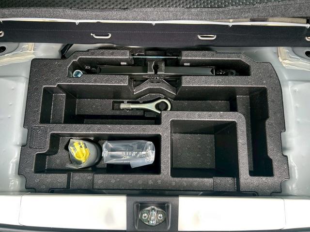 ミライースＬ　ＳＡIIIスマートアシスト３　前後コーナーセンサー　ＣＤステレオ　アイドリングストップ　キーレス　マニュアルエアコン　オートライト　ＡＢＳ　エアバッグ　パワーウィンドウ　パワステ（石川県）の中古車