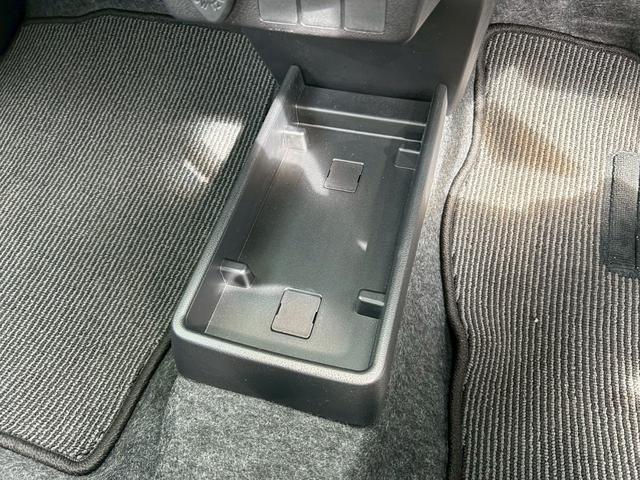 ミライースＬ　ＳＡIIIスマートアシスト３　前後コーナーセンサー　ＣＤステレオ　アイドリングストップ　キーレス　マニュアルエアコン　オートライト　ＡＢＳ　エアバッグ　パワーウィンドウ　パワステ（石川県）の中古車