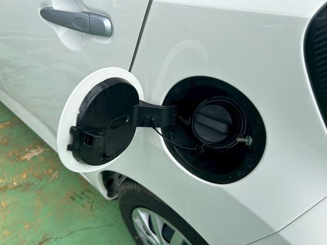 ミライースＬ　ＳＡIIIスマートアシスト３　前後コーナーセンサー　ＣＤステレオ　アイドリングストップ　キーレス　マニュアルエアコン　オートライト　ＡＢＳ　エアバッグ　パワーウィンドウ　パワステ（石川県）の中古車