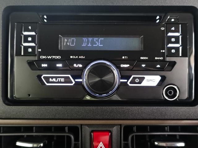 ムーヴキャンバスセオリーＧ（石川県）の中古車