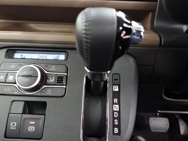 ムーヴキャンバスセオリーＧ（石川県）の中古車