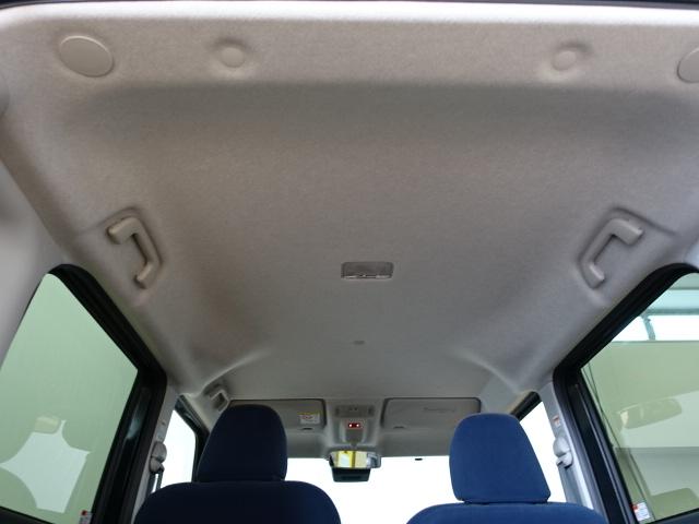 ムーヴキャンバスセオリーＧ（石川県）の中古車