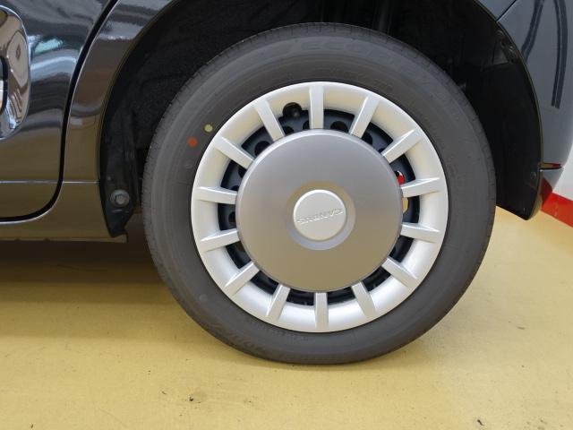 ムーヴキャンバスセオリーＧ（石川県）の中古車