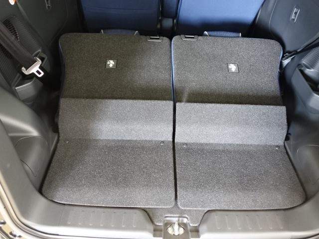 ムーヴキャンバスセオリーＧ（石川県）の中古車