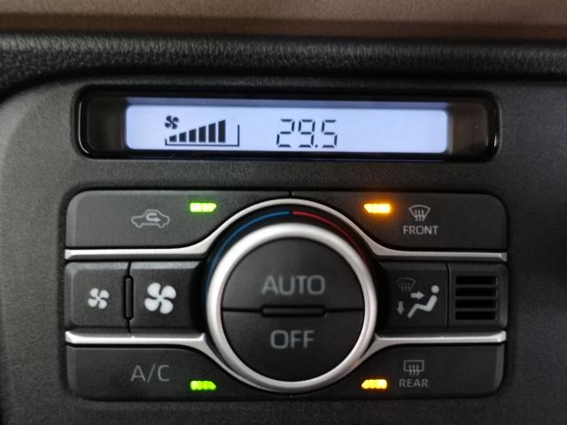 ムーヴキャンバスセオリーＧ（石川県）の中古車