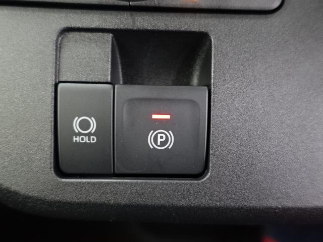 ムーヴキャンバスセオリーＧ（石川県）の中古車