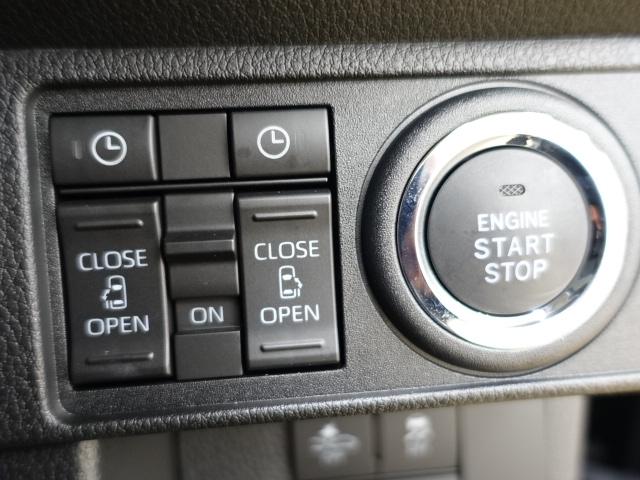 ムーヴキャンバスセオリーＧ（石川県）の中古車