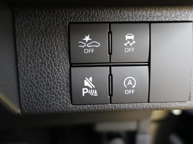 ムーヴキャンバスセオリーＧ（石川県）の中古車