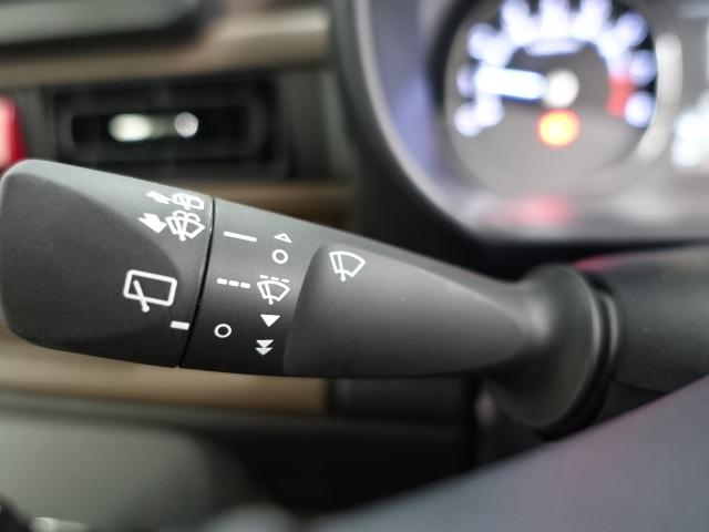 ムーヴキャンバスセオリーＧ（石川県）の中古車