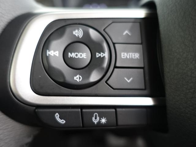 ムーヴキャンバスセオリーＧ（石川県）の中古車