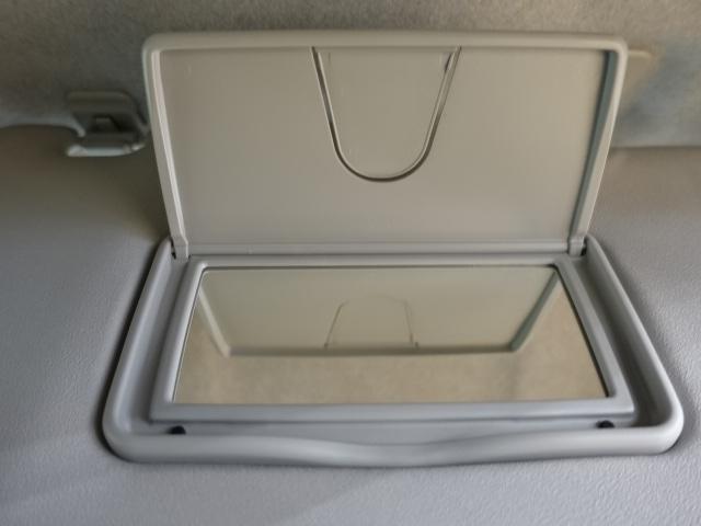 ムーヴキャンバスセオリーＧ（石川県）の中古車