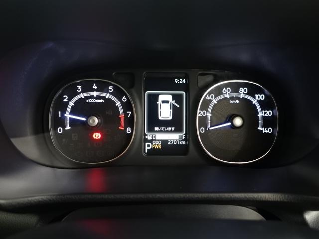 ムーヴキャンバスセオリーＧ（石川県）の中古車