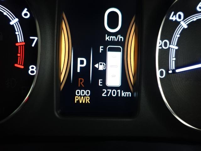 ムーヴキャンバスセオリーＧ（石川県）の中古車