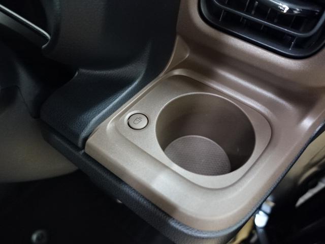 ムーヴキャンバスセオリーＧ（石川県）の中古車