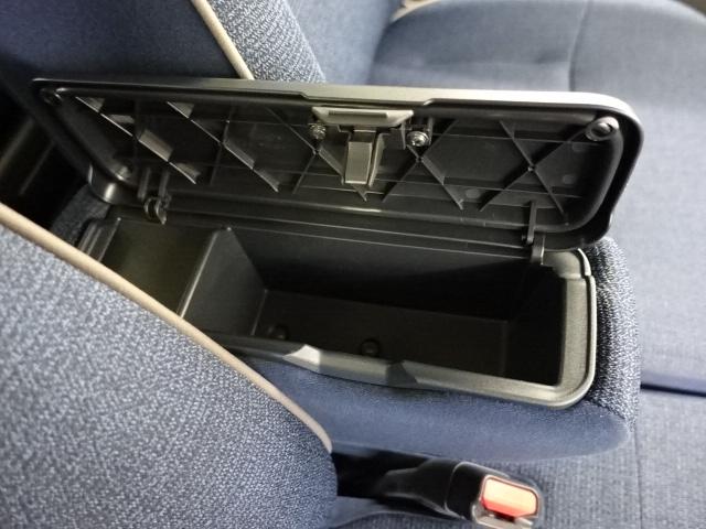 ムーヴキャンバスセオリーＧ（石川県）の中古車