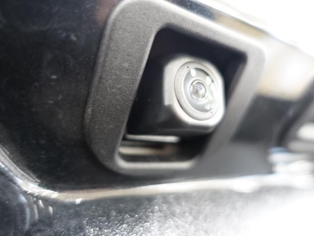 ムーヴキャンバスセオリーＧ（石川県）の中古車