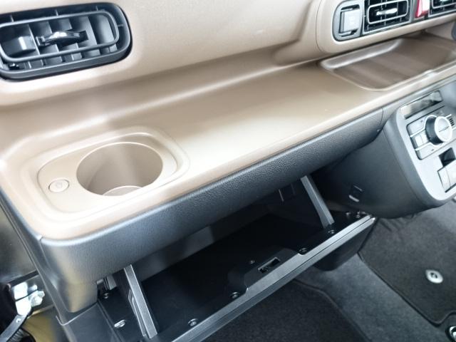 ムーヴキャンバスセオリーＧ（石川県）の中古車