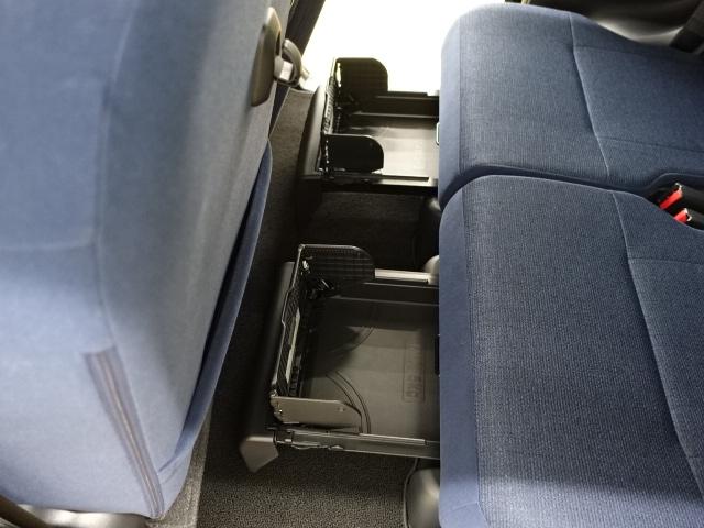 ムーヴキャンバスセオリーＧ（石川県）の中古車